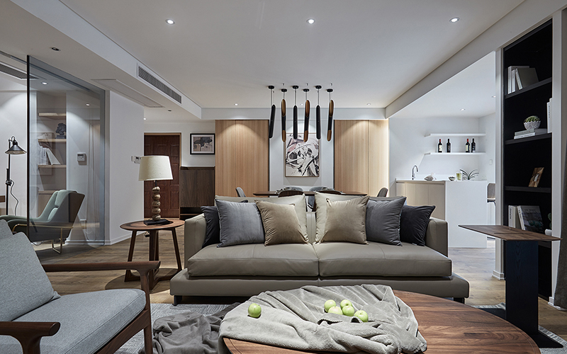 怎么選裝修公司才能選對(duì)選好