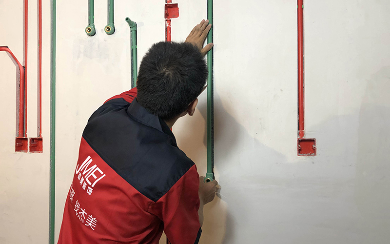 怎么挑選一家好的裝修公司?用這四個標準就行了 怎么挑選一家好的裝修公司?用這四個標準就行了