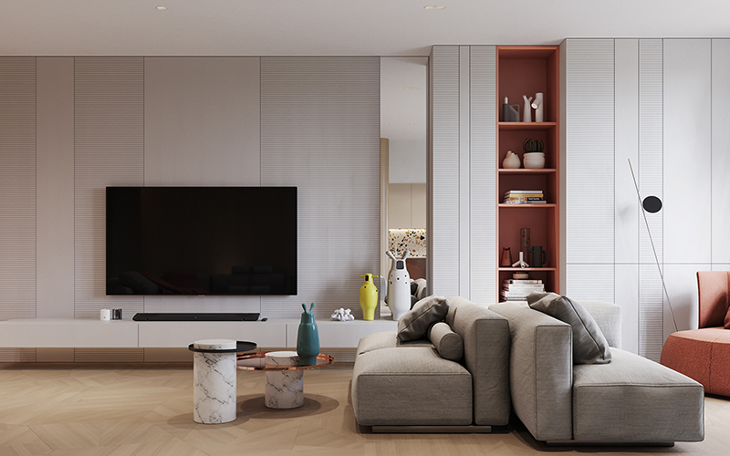 如何選擇裝修公司?6大選擇標準,希望能幫到你! 如何選擇裝修公司?6大選擇標準,希望能幫到你!