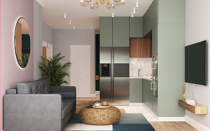 大連裝修公司哪家好？如何挑選裝修公司？