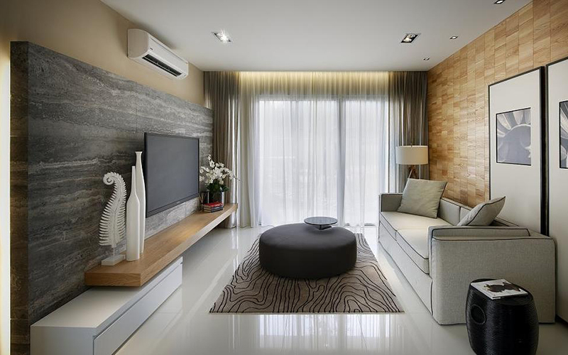 新房裝修,如何選擇好的裝修公司? 新房裝修,如何選擇好的裝修公司?