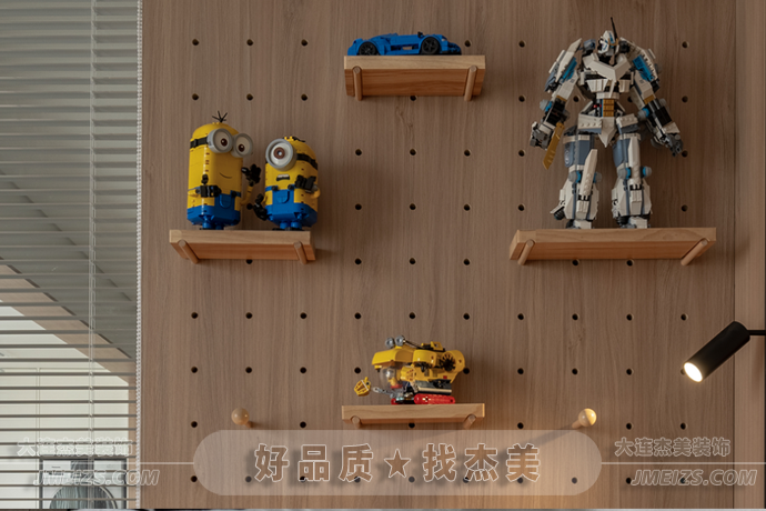 大連裝修潮流趨勢之現代簡約案例賞析典雅素凈溫潤空間15.png